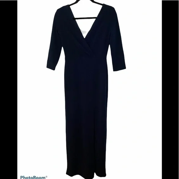 After six 6797 midnight xs - Picture 3 of 7